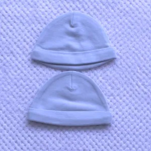 2pack Hats