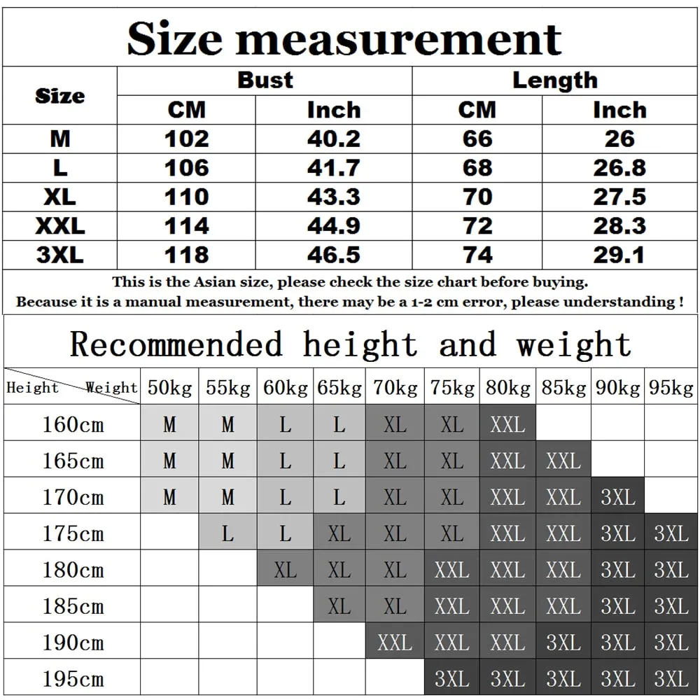 Black Cotton Print T-shirt Men Casual Short Sleeve Tee Shirt Gym Fitness Sports Tops Male Summer Bodybuilding Training Clothing