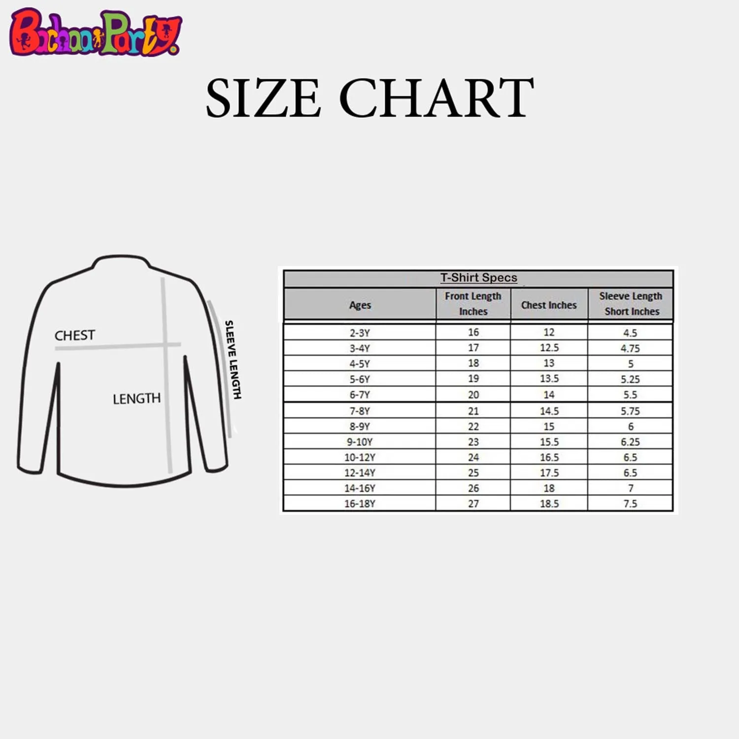 Boys Jersey/Terry 2 Piece Suit Spider -C.T/B Blue