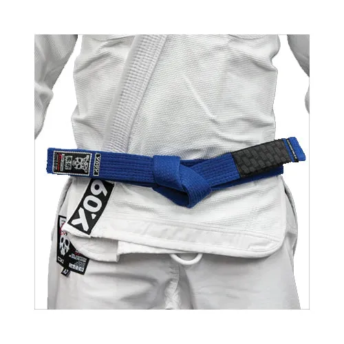 Budo Premium BJJ Belt