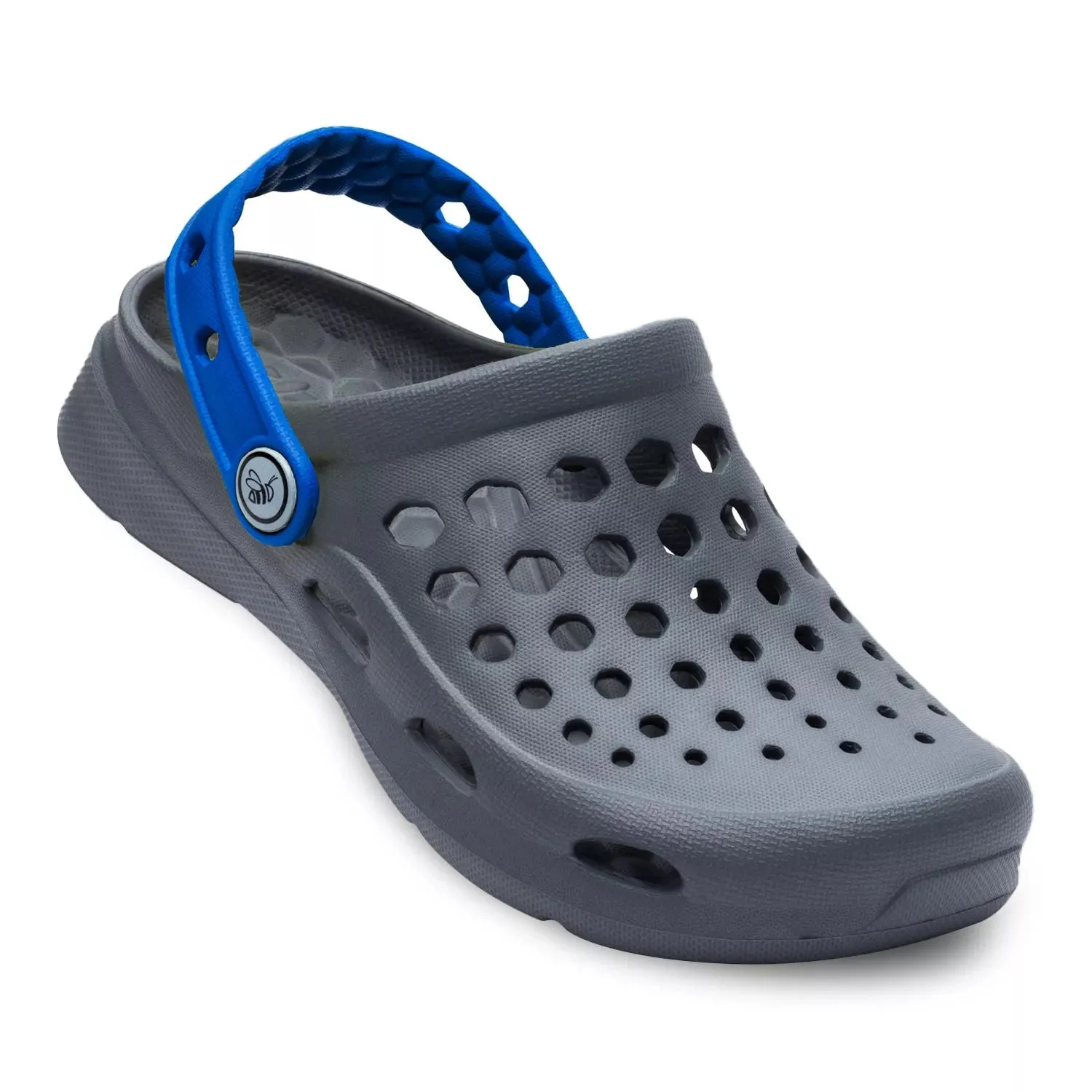 Children's clogs Joybees Active Joybees