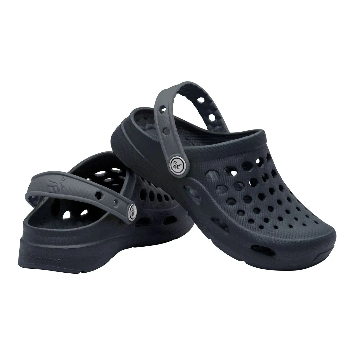 Children's clogs Joybees Active Joybees