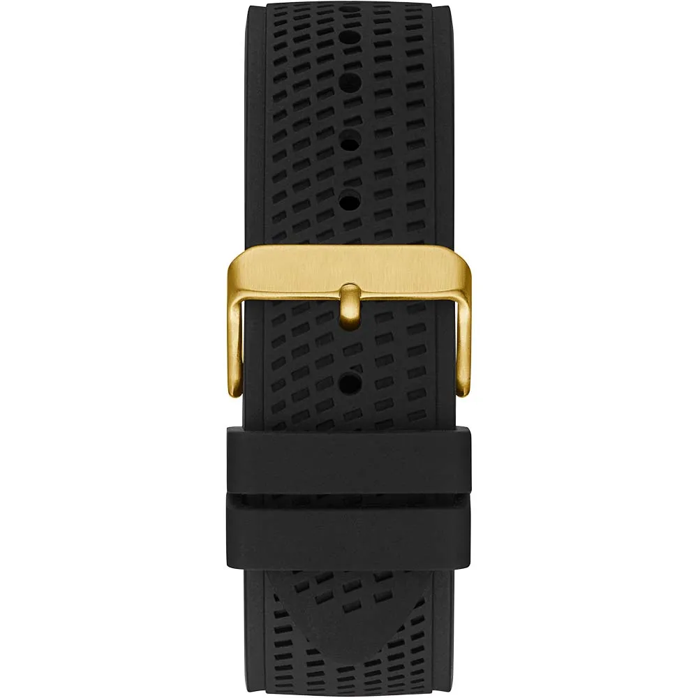 Guess GW0333G2 Trophy Mens Watch