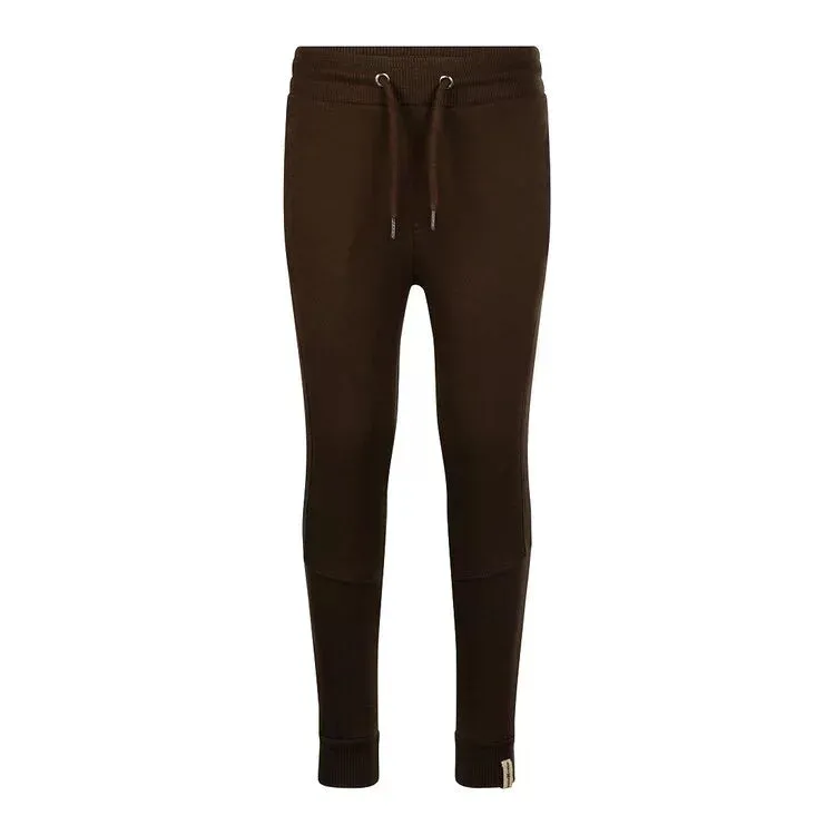 Koko Noko Boys Joggers