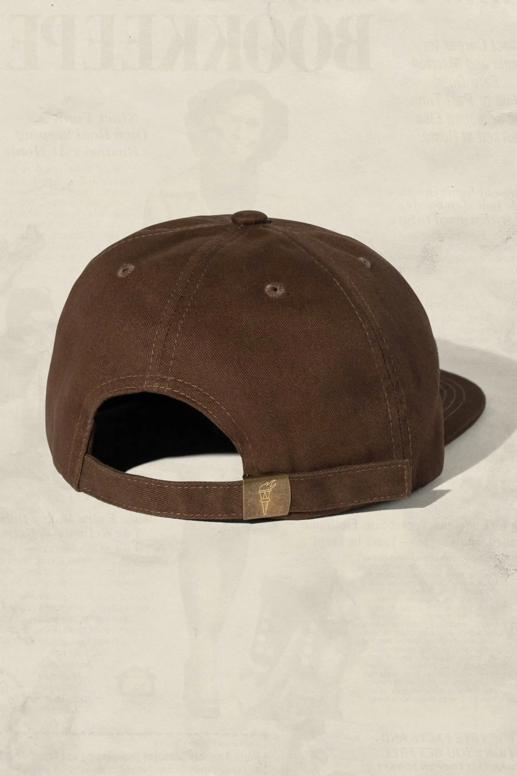 Lei'd Back Field Trip Hat
