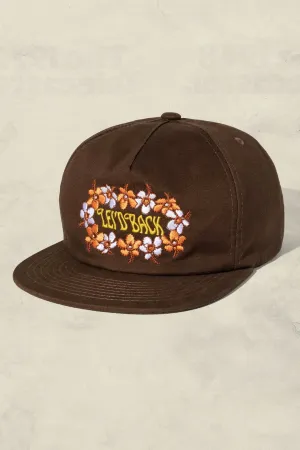 Lei'd Back Field Trip Hat