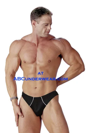 Mens Brief Tornado - Clearance