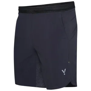 Mens Saker No-Liner Shorts (Graphite)