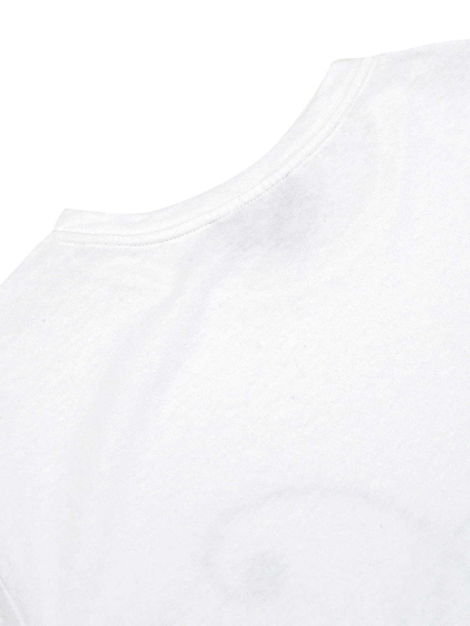 M_T-SHIRT TED_AAB BLANC