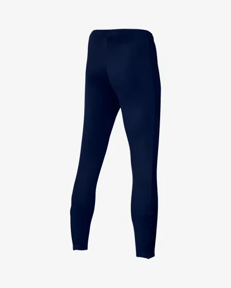NIKE DRI-FIT ACADEMY 23 KNIT PANT - MEN - NAVY