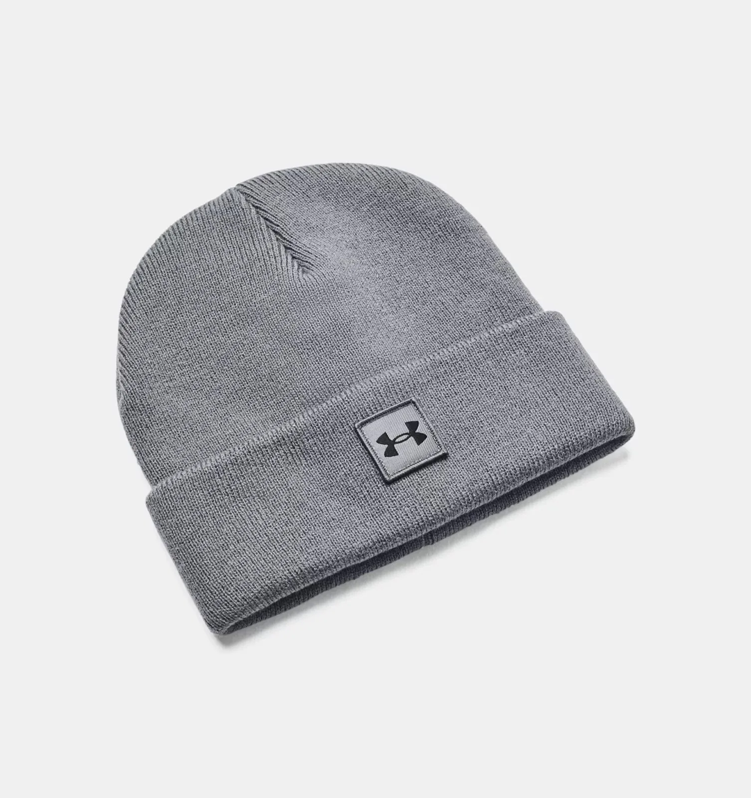 Under Armour Boys Halftime Beanie