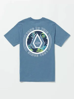 Volcom Boys Linkfill SS Tshirt